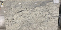 Granite Countertops  Granite Atlanta Georgia Stonemax